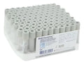 364951 TUBO GRIS P/RECOLEC. ORINA C/CONSERVADOR (borico) 4ML C/100 Vacutainer
