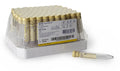364980 TUBO RECOLEC. DE ORINA 8ML S/CONSERVADOR C/100 Vacutainer