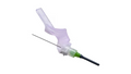 Aguja eclipse 21x32 c/48 Vacutainer