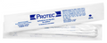 805020 APLICADOR ESTERIL C/100 SOBRES C/3 C/U (300PZA) PROTEC