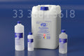 A0020 ALCOHOL ETILICO DESNATURALIZADO 70% 20L ZAPOPAN