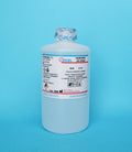 Hidroxido de sodio 0.1n 1000ml Hycel