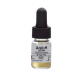 205-5 ANTI H(LECTINA) 5ML GAMMA