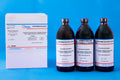 7152 PAPANICOLAOU COL. OG-6 1LTO. Hycel