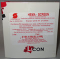 Sangre oculta en heces HemaScreen, 50 pruebas marca Stanbio