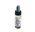 209 ALBUMINA BOVINA AL 22% 10ML GAMMA