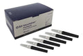 AGUJA FLASHBACK 22X1 C/50 Vacutainer