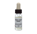 216 SUERO CONTROL RH 10ML GAMMA