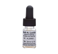 204-D ANTI A1 LECTIN 5ML GAMMA