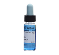 201-D ANTI A MONOCLONAL 10 ML GAMMA