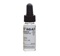 203 ANTI AB MONOCLONAL 10ML GAMMA
