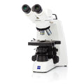 Microscopio Binocular PrimoStar 3 para campo claro y polarización